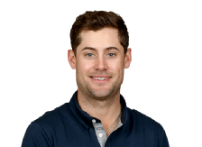 Adam Schenk